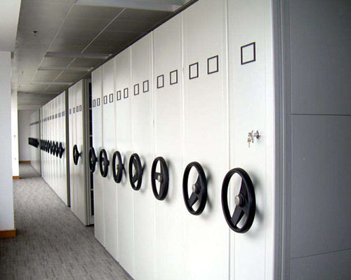 云南成功案例-6